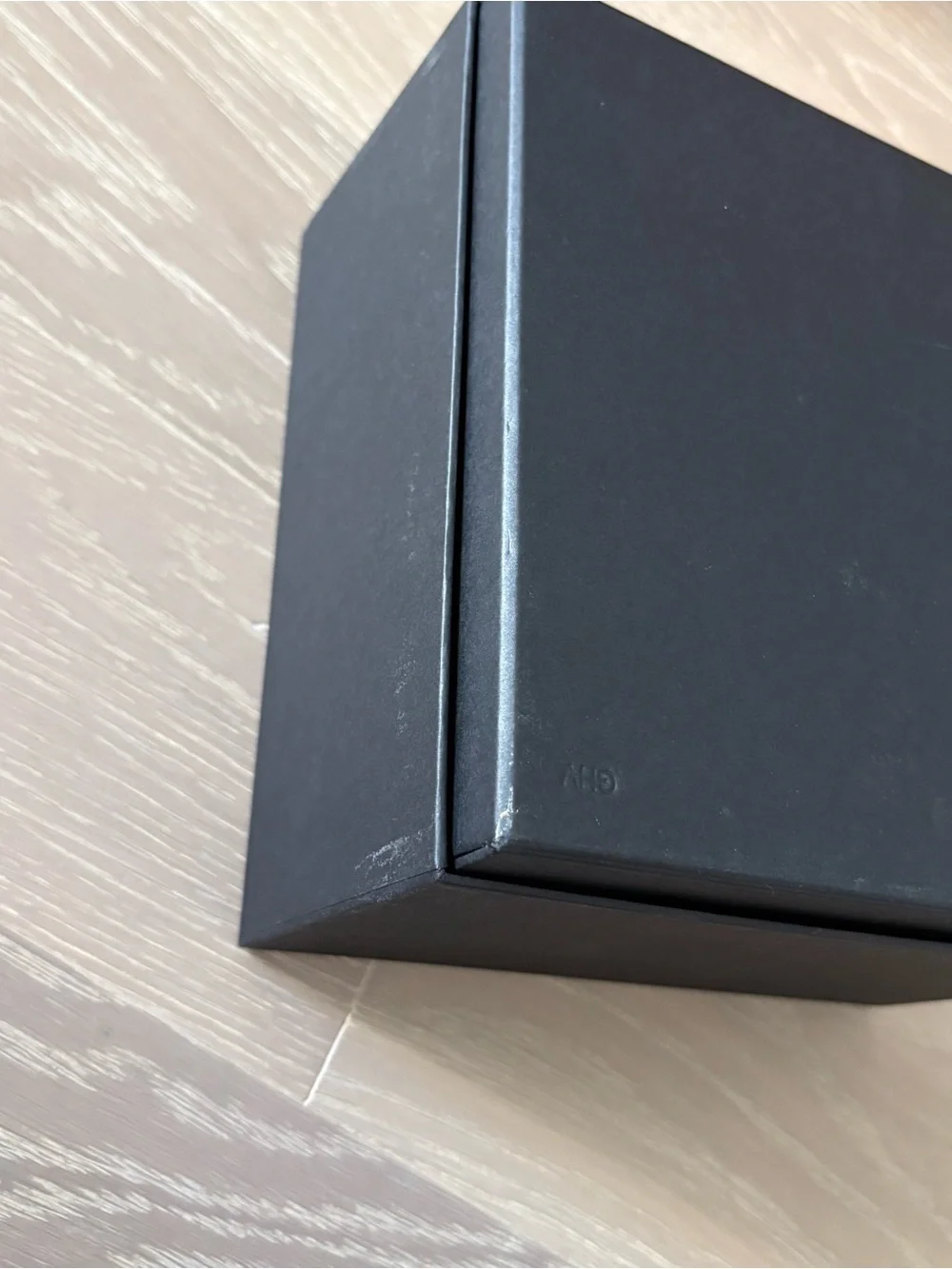 CHANEL classic branded